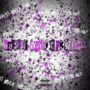 on th3 xanny bløck (Explicit)