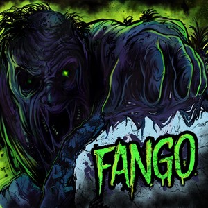 Fango