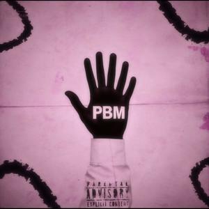 PBM (Explicit)