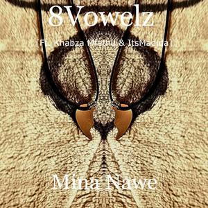 Mina Nawe (feat. uKhabza Mfethu & ItsMadida)