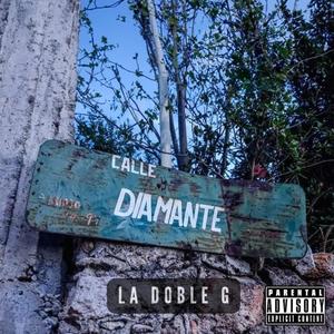 DIAMANTE (Explicit)