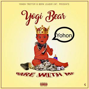 Tripple Play (Explicit)