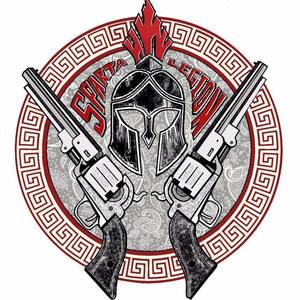 （SPL) Sparta Legion