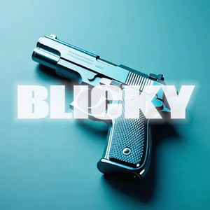 Blicky (Explicit)