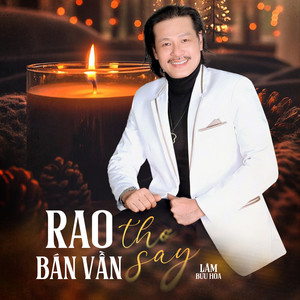 Tuyển Tập Những Bài Hát Hay Nhất