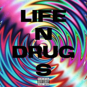 LiL BiZU(feat. AG) (Explicit)