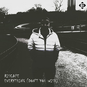 Everything (Don't You Wish)