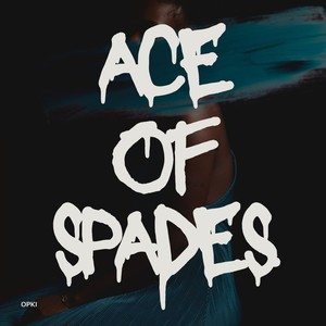 Ace of Spades