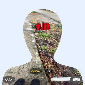 Job (feat. bat64) (Explicit)