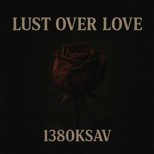 My Type (feat. GALLERYBOYHEC) (Explicit)