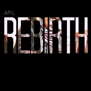 Rebirth