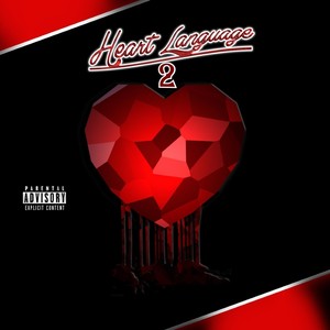 D-Man Da Champ - Maybe I'm Toxic