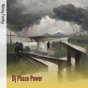 Dj Phase Power