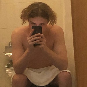 Пусто (prod. malloy|Explicit)