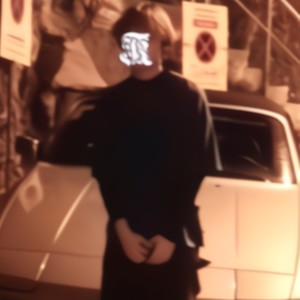 Die For Me (Explicit)