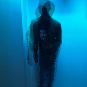 say my name (Explicit)