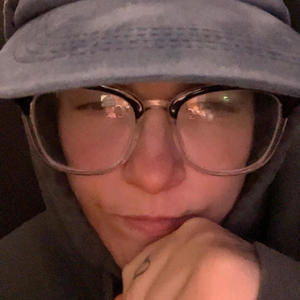 Let It Go (Explicit)