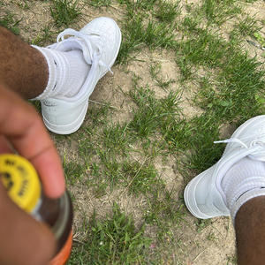 here we go (feat. 682cell) (Explicit)