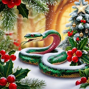 Xmas Long (Prod. By creepyLane|Explicit)