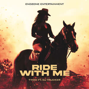 Ride With Me