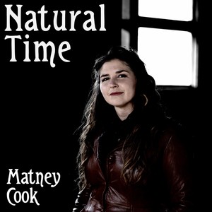 Natural Time