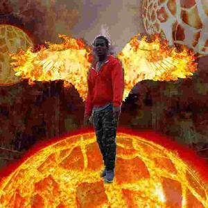 Intoxicated (feat. Eon $tone) (Explicit)