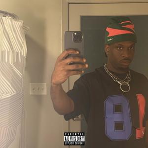 KennySoQuiet - BACK BAR (Explicit)