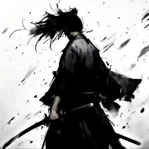 Empty My Gun (feat. Lil Ced & Sakchaser)