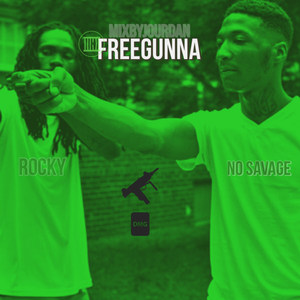 Freegunna