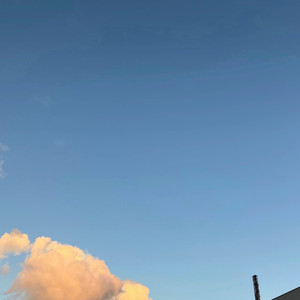 Gears Rubyness City - Sauce