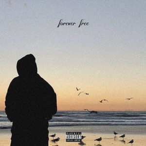 angel numbers (Explicit)