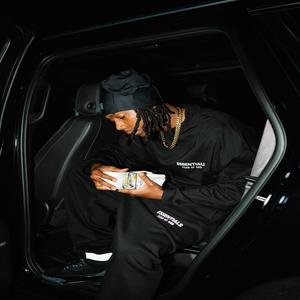Put It In The Safe (Explicit)