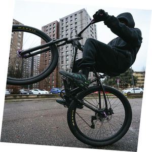 COM OS MOLEQUE DO ANTARES É 700 POR MINUTO (Explicit)