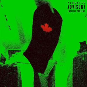 OUROBOROS FREESTYLE(feat. Mobe) (Explicit)