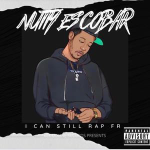 Uncle Steve (feat. HunnitGrand) (Explicit)