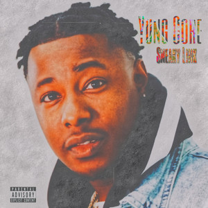 Sneaky Link (Explicit)