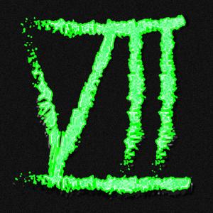 Glass House (Explicit)