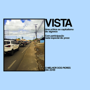 VISTA (Explicit)