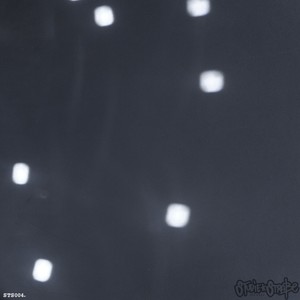 Don't Funk With My Funk