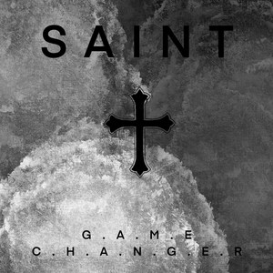 Game Changer (Explicit)