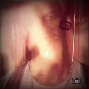 Home Invasion (feat. Deal The Villain & Daniel Joseph) (Explicit)