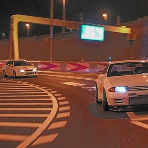 Switchin' Lanes (Explicit)