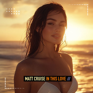 In This Love (Extended Mix)