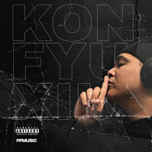 KONFYUXIUS (Explicit)