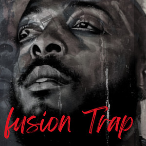Fusion Trap