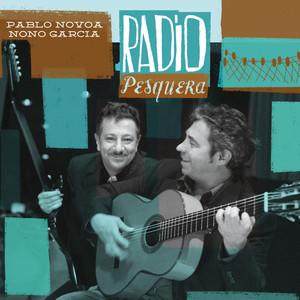 Radio Pesquera