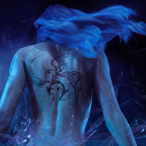 Chrysalis: Imago (D4SH4 Remix)