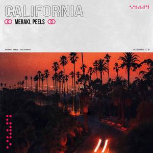 California (Explicit)