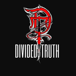 Divided Truth (Explicit)