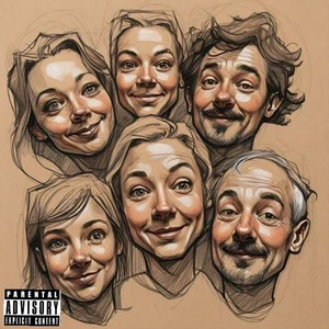 Hope (90k) (Explicit)